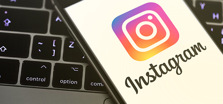Cómo promocionar publicaciones en Instagram sin pasar por Facebook
